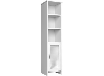 Schrank – Kaappi   Büro – Toimisto   Standregal – Seisokkahylly   Vollholz – Kokopuinen   Neu – Uusi   Holz – Puu   Regal – Hylly   Bücherregal – Kirjahylly   Wandregal – Seinähylly   Aktenregal – Asiakirjahylly