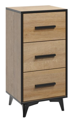 Kirjahylly Seinähylly Puu Ripustushylly Seisovahylly Aitopuu Säilytyshylly 120*15*25cm