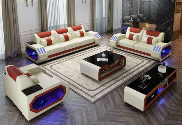 Suunnittelija Bett Stoff Hotelli Holz Sängyt Parisänky Luksus Moderni Italia