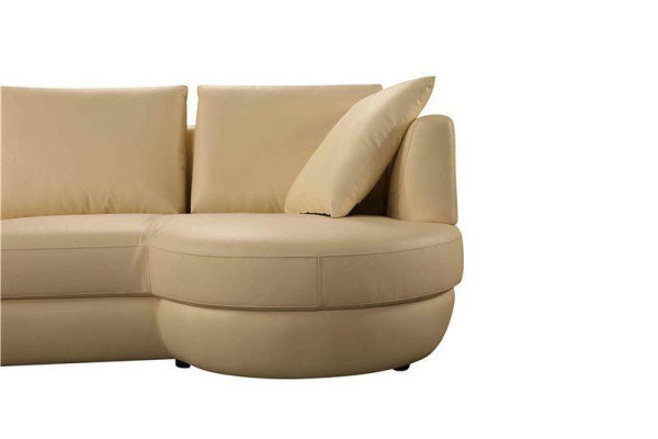Tummansininen Chesterfield Single -Seaterin olohuoneen tekstiilien verhoilu Nojatuoli uusi