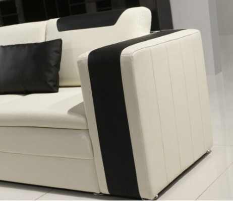 Pehmuste Istuinosasto Uusi Nojatuoli Soiva Pehmuste Designeri Tekstiili 1 Istuin