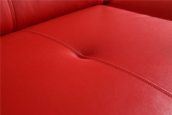 Ruokailuhuoneen tuoli Moderni ruokailuhuone Uusi 4x tuolia Luxus Design Sisustus