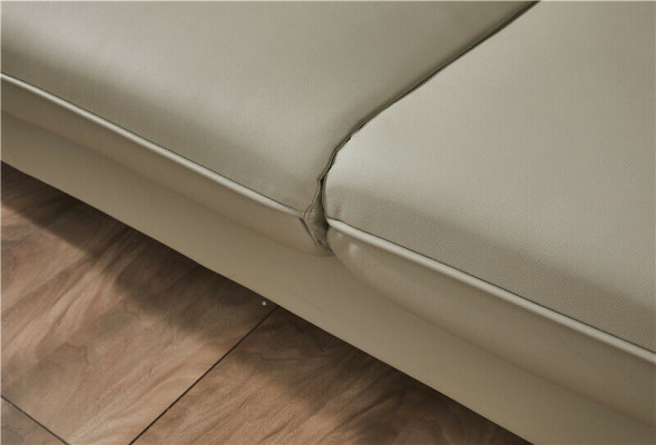 Lehnstuhl Garnitur Stühle Gastro Esszimmer Textil Stoff Set 8x Design Stuhl Holz    Finnish translation:   Lehnstuhl-sohvustoli Huonekalujakkaroita Ravintola Ruokailuhuone Tekstiili Kangas Sarja 8x Design-tuoli Puu
