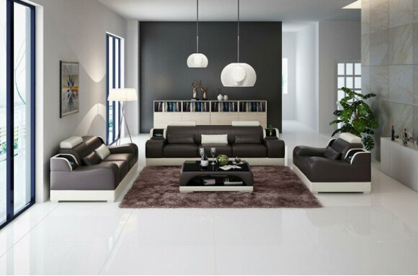 Hocker - Jakkara   Sofa - Sofa   Pouf - Puffi   Polster - Tyyny   Beistellhocker - Sivujakkara   Ottomane - Ottomaani   Fußhocker - Jalkajakkara   Möbelhocker - Huonekalujakkara   Ottoman - Ottomaani