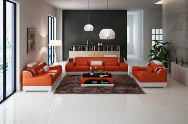 Hocker - Jakkara   Sofa - Sofa   Pouf - Puffi   Polster - Tyyny   Beistellhocker - Sivujakkara   Ottomane - Ottomaani   Fußhocker - Jalkajakkara   Möbelhocker - Huonekalujakkara   Ottoman - Ottomaani