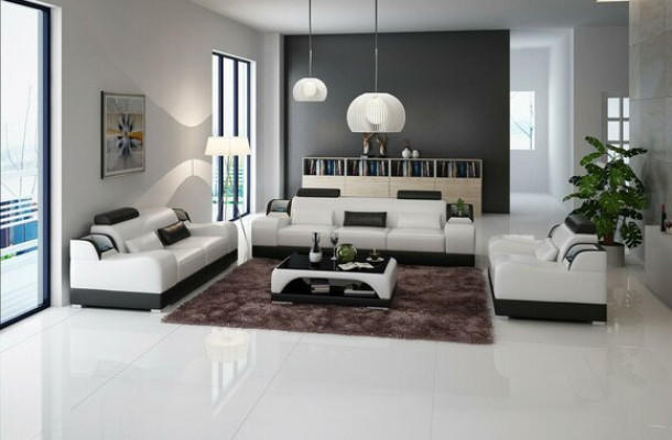 Hocker - Jakkara   Sofa - Sofa   Pouf - Puffi   Polster - Tyyny   Beistellhocker - Sivujakkara   Ottomane - Ottomaani   Fußhocker - Jalkajakkara   Möbelhocker - Huonekalujakkara   Ottoman - Ottomaani