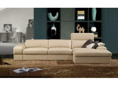 Kulmasohva Sofa Istuin Länsimaisemma Nahka Kulmasohva Sohvasarja L-muotoinen