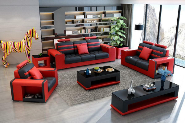 Pyöreä peili roikkuu peili puu moderni seinäpeilikalusteen peilisuunnittelu 90x90