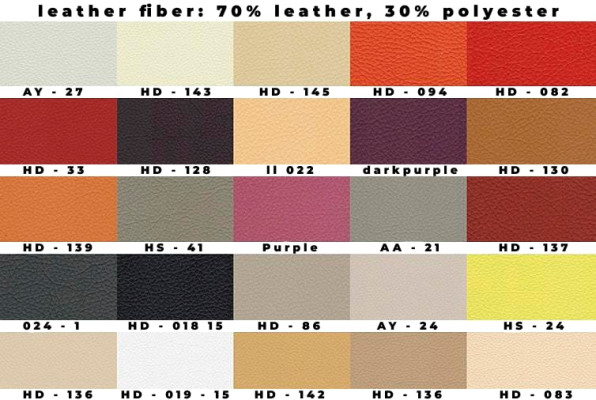 Eksklusiivinen muotoilijan pöytä moderni huonekalu ruokasalossa valkoinen design