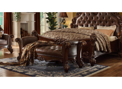 Istuinpehmuste Penkkipehmuste Istuin Jakkara Penkki Nahka Puu Tyyli Designer Chesterfield