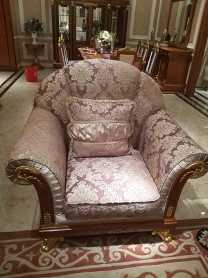 Suunnittelija Bett Chesterfield Tekstiili Hotellipedit Parimakuuhuone Luxury 180x200