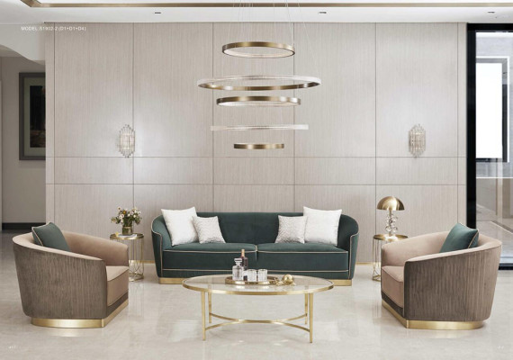 Sessel Ohrensessel Cocktailsessel Stoff Wohnzimmer Polyester Braun    Istuin nojatuoli baarituoli kangas olohuone polyesteri ruskea