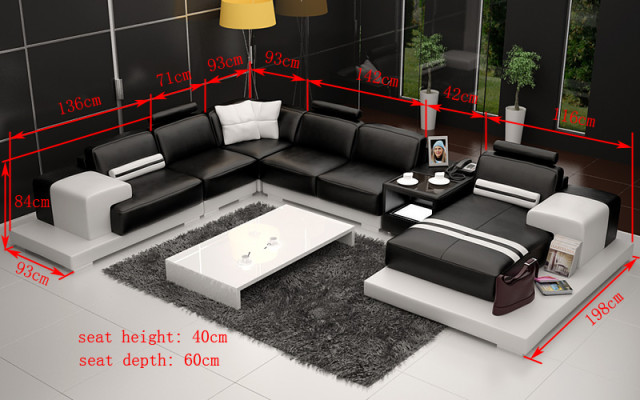 Sideboard Kommode Kaappi Luxury Lipasto Kaappi Hylkki Huonekalut Puukaappi Italia