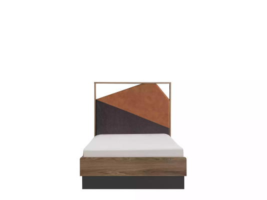 Johtava sohva Couch asuinalue 3+2+1 istuin Garnituuri design moderni sohva USB:lla