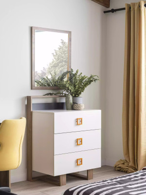 Olohuonekalusarja Design Olohuone Sideboard Hylly Seinähylly Lipasto Vitriini 5 osaa.