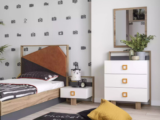 Musta sohvapöytä olohuoneen luxus-design huonekalut kahvipöytä pöytä uusi