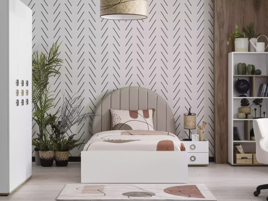 Sohvapöytä Pöytä Sivupöytä Design Olohuone Puu Kahvi Italialainen