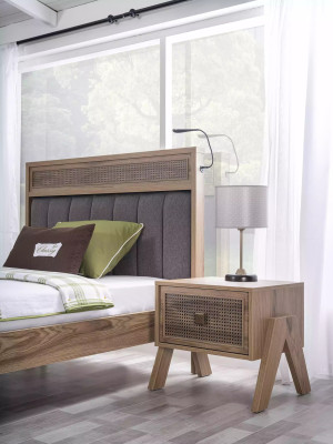 Muotoilu Olohuone Nahkapäällysteinen Kulmasohva Kulmasohva Sofa Sofa L-muotoinen
