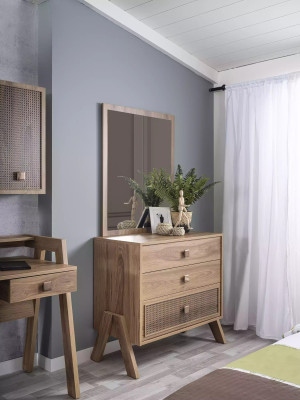 Muotoilu Olohuone Nahkapäällysteinen Kulmasohva Kulmasohva Sofa Sofa L-muotoinen
