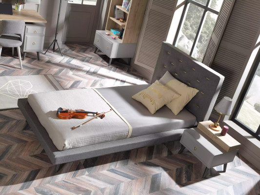 8x Tuolia Tuoli Tyyny Design Lounge Club Istuin Nojatuoli Garnituuri Sohva Luxus Uusi