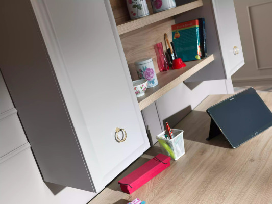 Olohuonekaappi Sideboard rtv Lipasto TV-kaappi Lowboard TV