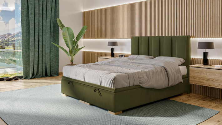 Sohva 3 istuttava beige moderni muotoilu luksus olohuone sohva huonekalut