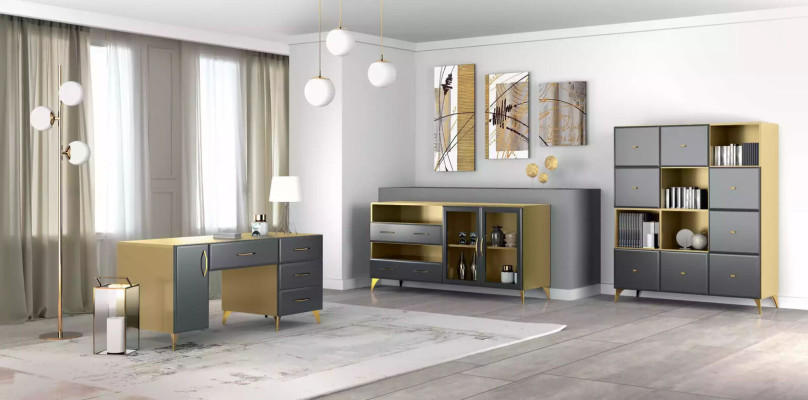 Klubisohva Designer Lehn Tuoli Sofa Yksi istuin Televisioistuin Yksi istuin