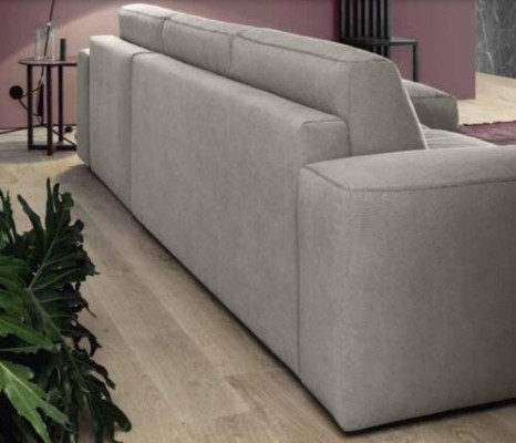 Kahvi pöytä luxus design sohva pöytä sivupöytä olohuone pyöreä