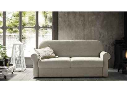 Italialaiset huonekalut sohvat istuinosat kangas sohva istuinosa design nukkumaisohva alfitalia