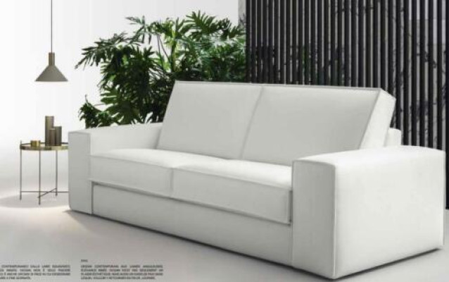 3-paikkainen sohva sohva nojatuoli klubisohva sohvat design huonekalut italialaiset