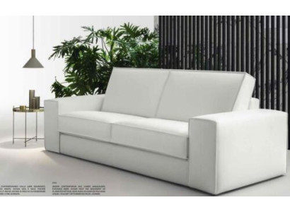 3-paikkainen sohva sohva nojatuoli klubisohva sohvat design huonekalut italialaiset