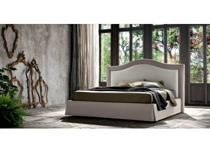 Bett Polster Design Luxus Kaksois Hotelli Avio Nukkuma Huone Tekstiili 180x200cm Sängyt