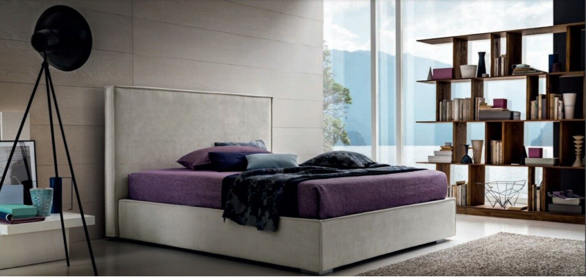 Betti 180x200 makuuhuone avioliitto luksus hotellisängyt parisänky design puu moderni