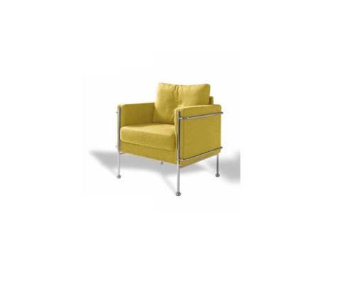 Olohuone Relax -tyynyt Gastron tuolit Nojatuoli alfitalia Design Lounge Club -tuoli