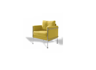 Olohuone Relax -tyynyt Gastron tuolit Nojatuoli alfitalia Design Lounge Club -tuoli
