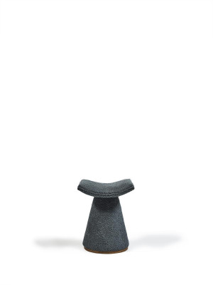 Johtava sohva Couch Asuinalue Kulmasohva Kulmagarnituuri Design-sohva USB Mittatilaustyö