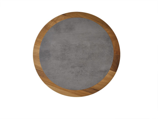 Chesterfield Boxspring-vuode Hotellivuode Makuuhuone Sametti Velvet Luxury-huonekalut