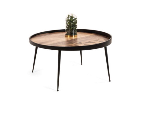 Sohvapöytä Designer pöytä Lisäpöytä Sohvapöytä Olohuone