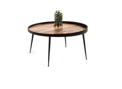 Sohvapöytä Designer pöytä Lisäpöytä Sohvapöytä Olohuone