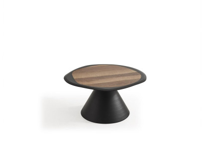 Sohvapöytä Kahvipöytä Sivupöytä Design olohuoneen pöytä Huonekalut