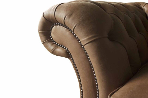 Sofagarnituuri 3+3 Istuttava sofa sofat nojatuoli istumisgarnituuri kangas olohuone barokki