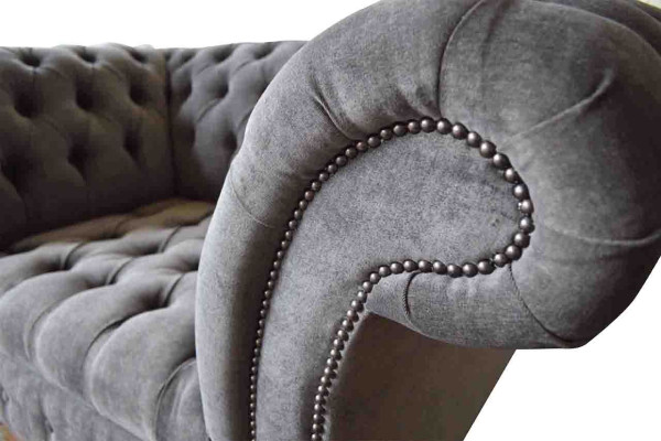 Ruokasaliravintola Esszimmer Design -tuoli 8x tuolit sarja Sessel Gastronomia Uusi