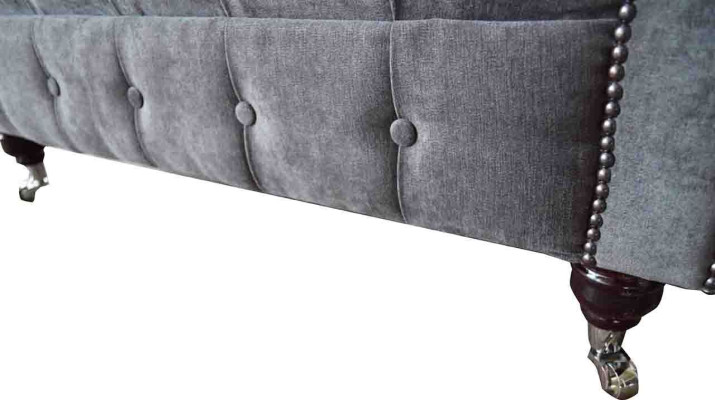 Ruokasaliravintola Esszimmer Design -tuoli 8x tuolit sarja Sessel Gastronomia Uusi