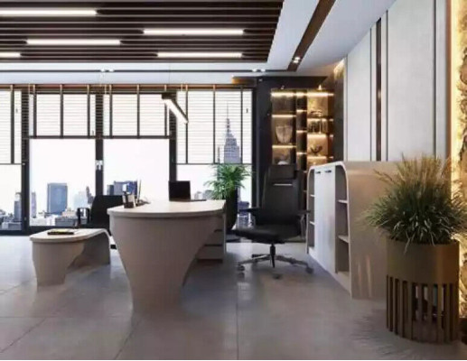 Sofagarnituuri Garnituuri Sarja Design Sofat Pehmusteet Sohvat Nahka 3+1 Istuttava Uusi