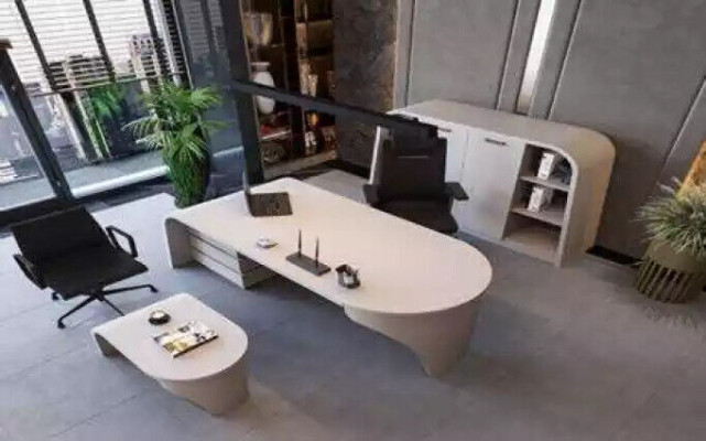 Sofagarnituuri Garnituuri Sarja Design Sofat Pehmusteet Sohvat Nahka 3+1 Istuttava Uusi