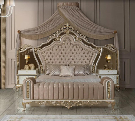 Sessel Design -sofa Istuin Nahka Lepotekstiili Dekoroitu Klubistuva Ylelliset Korvat