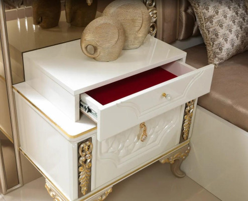 Sessel 1-istuttava Chesterfield-tyylinen pehmustettu sohva, design-luksussohva, uusi sohva
