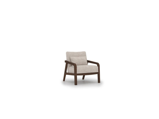 Luxus Puutuoli Olohuone Tekstiili Upholsterointikalusteet Design Sisustus Uusi