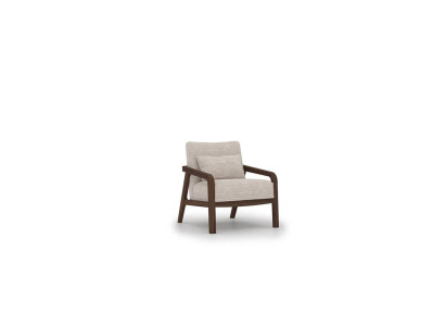 Luxus Puutuoli Olohuone Tekstiili Upholsterointikalusteet Design Sisustus Uusi