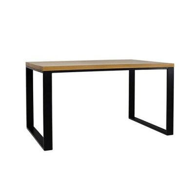 Luxus Puutuoli Olohuone Tekstiili Upholsterointikalusteet Design Sisustus Uusi